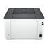 Poškodovana embalaža: tiskalnik HP LaserJet Pro 3002dw