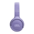 Naglavne slušalke JBL Tune 520BT, brezžične, vijolične