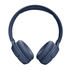 Naglavne slušalke JBL Tune 520BT, brezžične, modre