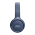 Naglavne slušalke JBL Tune 520BT, brezžične, modre