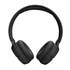 Naglavne slušalke JBL Tune 520BT, brezžične, črne