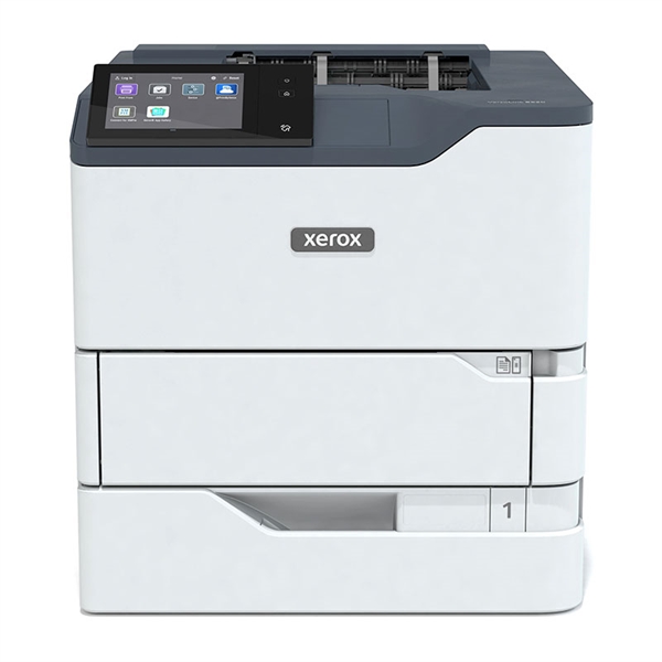 Tiskalnik Xerox VersaLink B620