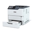 Tiskalnik Xerox VersaLink B620