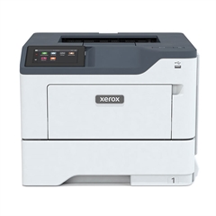 Tiskalnik Xerox B410DN