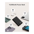 Prenosna baterija (powerbank) Veger C11, 10.000 mAh
