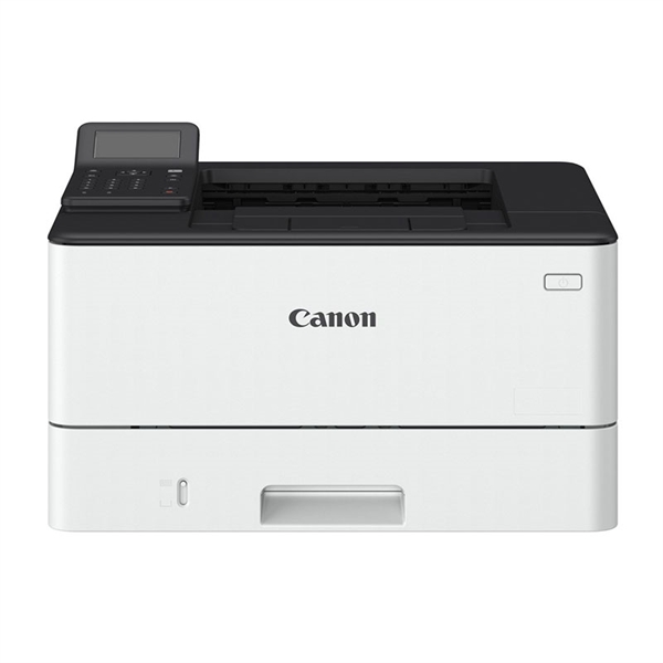 Tiskalnik Canon i-SENSYS X 1440Pr