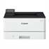 Tiskalnik Canon i-SENSYS X 1440Pr