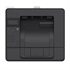 Tiskalnik Canon i-SENSYS X 1440Pr