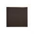 Darilni paket najlepših spominov Decor-221, 200 slik, komplet, 3 kosi