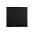 Darilni paket najlepših spominov Decor-221, 200 slik, komplet, 3 kosi