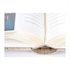 Foto album Decor-191, 200 slik