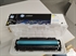 Poškodovana embalaža: toner HP W2032A 415A (rumena), original