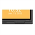 Interaktivni zaslon Newline Lyra TT-7523QAS LCD, 75''