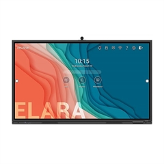 Interaktivni zaslon Newline Elara TT-6522Q LCD, 65''