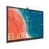 Interaktivni zaslon Newline Elara TT-6522Q LCD, 65''