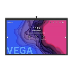 Interaktivni zaslon Newline Vega TT-6522Z LCD, 65''