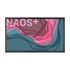 Interaktivni zaslon Newline Naos+ TT-5521IP LCD, 55''