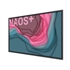 Interaktivni zaslon Newline Naos+ TT-8621IP LCD, 86''