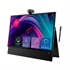 Interaktivni zaslon Newline Flex TT-2721AIO LCD, 27'' 