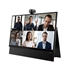 Interaktivni zaslon Newline Flex TT-2721AIO LCD, 27'' 