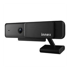 Videokonferenčna kamera Innex C220