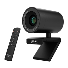 Videokonferenčna kamera Innex C570
