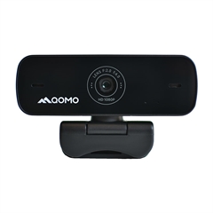 Spletna kamera Qomo QWC-004