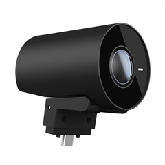 Videokonferenčna kamera Newline ModCam+ 4K