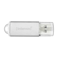 USB ključ Intenso Jet Line, 32 GB