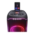 Prenosni zvočnik JBL PartyBox Ultimate, Bluetooth