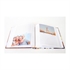 Foto album Garland 2, 200 slik