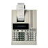 Namizni kalkulator Olympia CPD-5212, z izpisom