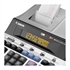 Namizni kalkulator Canon MP1211-LTSC, z izpisom 