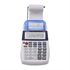 Namizni kalkulator Olympia CPD-425, z izpisom