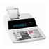 Namizni elektronski kalkulator Sharp CS2635RHGY, z izpisom