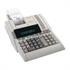 Namizni kalkulator Olympia CPD-3212T, z izpisom