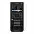 Grafični kalkulator Texas Instruments TI-Nspire CX EN