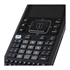 Grafični kalkulator Texas Instruments TI-Nspire CX EN