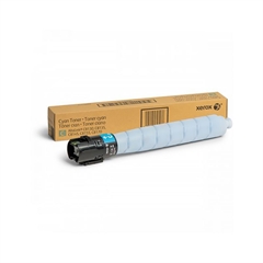 Toner Xerox 006R01759 (C8135) (modra), original