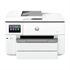 Večfunkcijska naprava HP OfficeJet Pro 9730 Aio A3