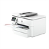 Večfunkcijska naprava HP OfficeJet Pro 9730 Aio A3