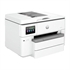Večfunkcijska naprava HP OfficeJet Pro 9730 Aio A3