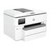 Večfunkcijska naprava HP OfficeJet Pro 9730e Aio (537P6B) A3