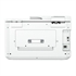 Večfunkcijska naprava HP OfficeJet Pro 9730 Aio A3