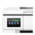 Večfunkcijska naprava HP OfficeJet Pro 9730 Aio A3