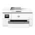 Večfunkcijska naprava HP OfficeJet Pro 9720e Aio (53N95B) A3 + darilo