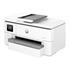 Večfunkcijska naprava HP OfficeJet Pro 9720e Aio (53N95B) A3