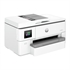 Večfunkcijska naprava HP OfficeJet Pro 9720e Aio (53N95B) A3 + darilo