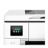 Večfunkcijska naprava HP OfficeJet Pro 9720e Aio (53N95B) A3 + darilo