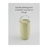 Termo potovalni lonček Equa Matcha, 300 ml